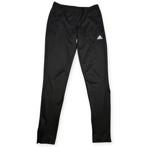Addias Pants